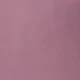 Dusty Purple