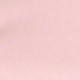 粉色