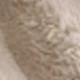 Light Khaki