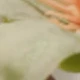 66254 Green