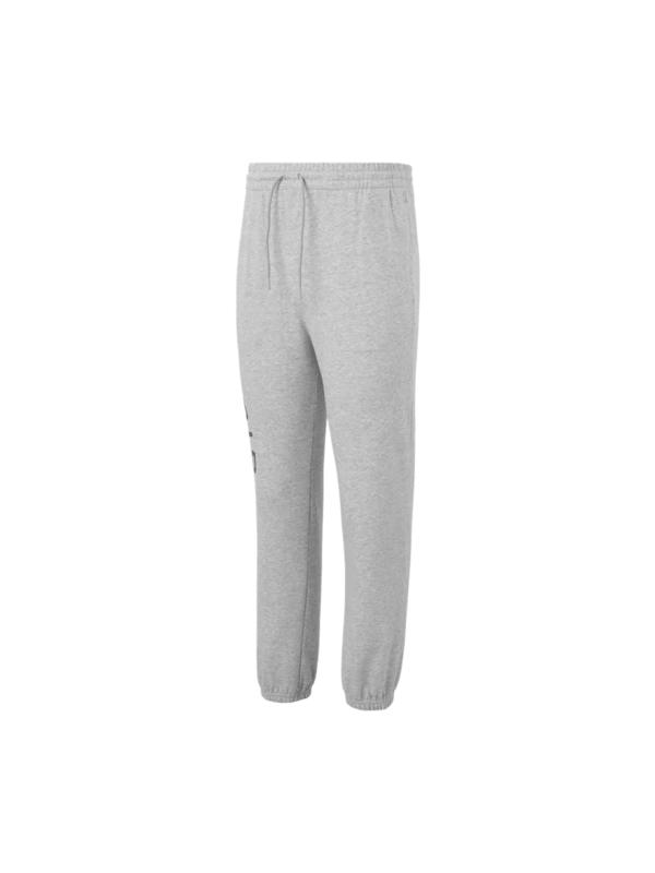 Adidas Quần thể thao dệt kim nam, quần thể thao thoải mái