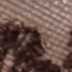 Marrón