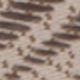Màu Khaki