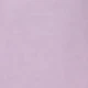 Mauve Purple