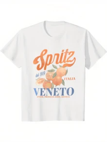 Women T-Shirts - White - View 1