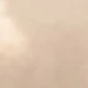 لون مشمشي