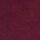 Vinho