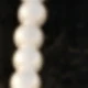 màu đen