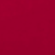 Merah