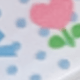 彩色