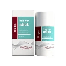 Acondicionador sin enjuague con keratina que repara el cabello dañado, partido y enredado, hidrata las raíces y aporta brillo natural. - 1 - Ver 2