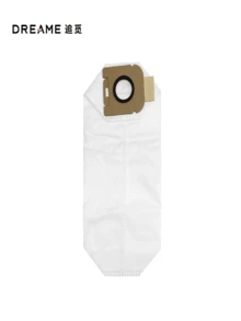 Genuine Vacuum Cleaner Dust Bags For Dreame Z9Station Z10Station Z20Station, Garbage Bags, Dust Bags, Vacuum Cleaner Accessories - View 10