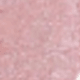 Nhiều màu