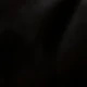 الأسود