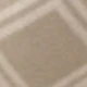 Beige Gray