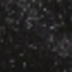 Negro 09