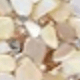 Champán