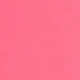 Pink Round Label