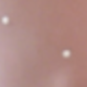 trắng