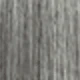 SA01