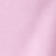 Hồng