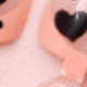 彩色