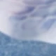 霧霾藍