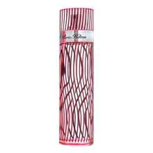 Paris Hilton Eau De Parfum - Floral Fruity - View 2