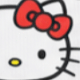 彩色