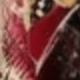 L5-vermelho escuro