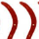 Đỏ