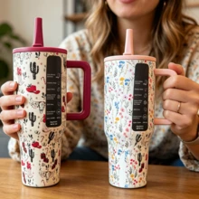 Navidad vaquera