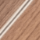 1PC