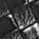 Da đen