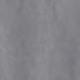 xám