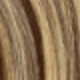 SP4-27