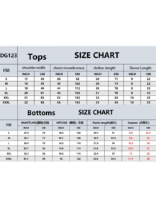 Huk Fishing Patriotic T-Shirt And Shorts Two-Piece Set, American Flag And Fish Pattern Set, American Outdoor Soft Cotton Clothing For Men And Women, A Gift For Fishing Enthusiasts, American Independence Day Fishing Apparel. - 白色 - 查看 4