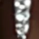 Silver - Eight-pointed Star