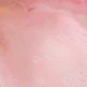 66254 Peach Pink