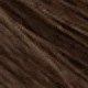S4