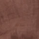 بني مخاوي