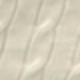 Màu be