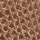 Màu Khaki