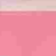 04# Cherry Blossom Pink