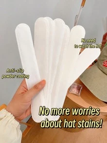 Women's Drawstring Trim Bucket Hat, Adjustable Chin Strap Design, Distressed Effect, Soft Fabric, Sun And Wind Protection, Fashionable And Versatile, Suitable For Travel, Beach, Vacation, Daily Casual Wear - Multicolor - View 8