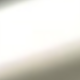 磁性金屬扣