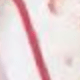 Hồng