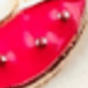 Donut