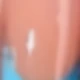 Nhiều màu