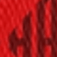 Đỏ
